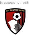 FC Bournemouth Association