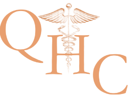 Quality Health Care Logo