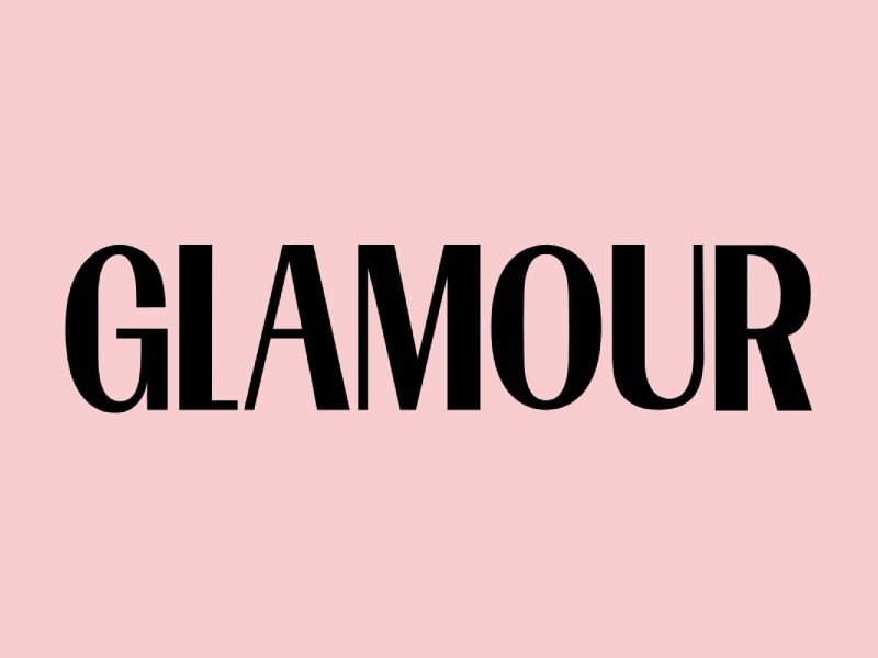glamour